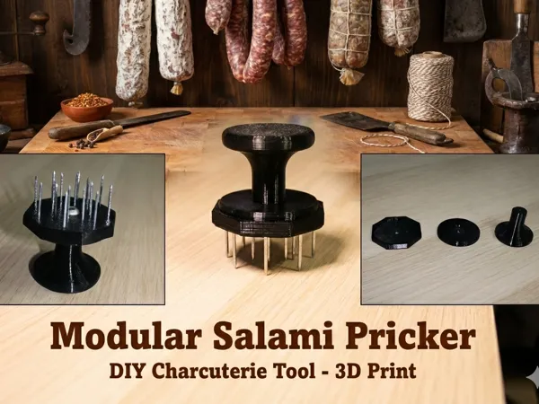 https://makerworld.bblmw.com/makerworld/model/US78da9acff69f3c/design/2026-01-14_b4d055875f38d8.png