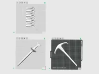 sword_spoon_and_pick