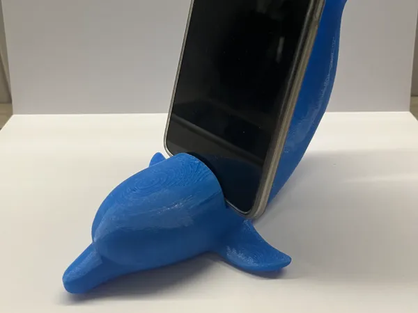 https://makerworld.bblmw.com/makerworld/model/US78daa307111c/design/2025-08-22_037699610ce19.jpg