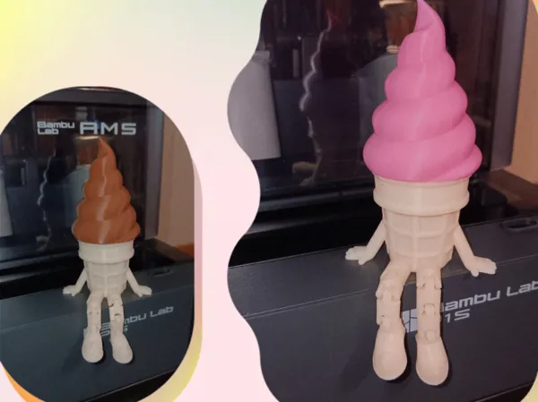 https://makerworld.bblmw.com/makerworld/model/US78daf24be8a3d5/design/2025-01-23_ecd06c997bc0f.png