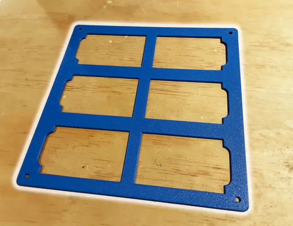 https://makerworld.bblmw.com/makerworld/model/US78dafb105b6ce0/design/2024-12-12_8c38d001a94cb.png