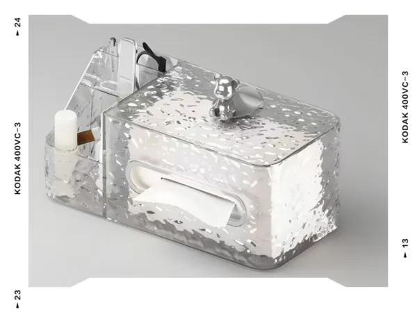 https://makerworld.bblmw.com/makerworld/model/US78db04ce7ec534/design/2025-08-25_b80db4660355d.jpg