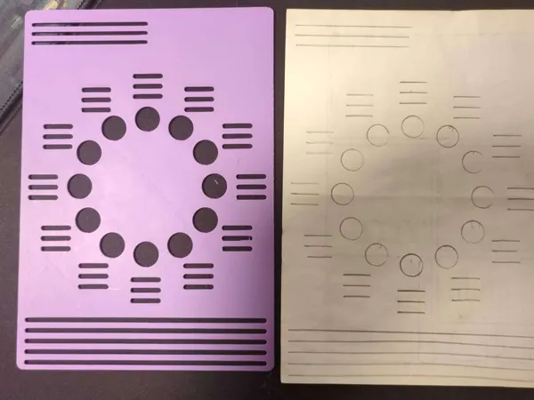 https://makerworld.bblmw.com/makerworld/model/US78db85995a328/design/2026-01-10_0e894d790414d.jpg