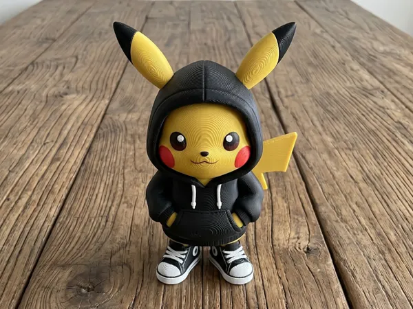 https://makerworld.bblmw.com/makerworld/model/US78db8a2f579237/design/552b54ae31fce44e.png
