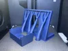 0.12mm layer, 2 walls, 12% infill