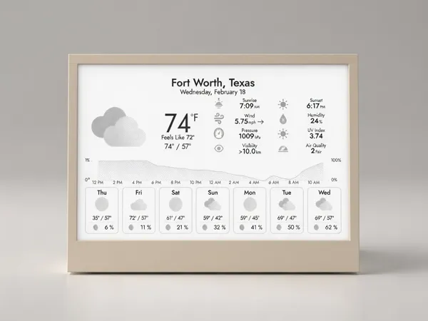https://makerworld.bblmw.com/makerworld/model/US78db96f7162f25/design/ca3481b963aa37af.jpeg