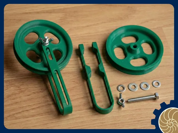 https://makerworld.bblmw.com/makerworld/model/US78dba03d5a1e1d/design/2025-12-12_727713e582aae.png