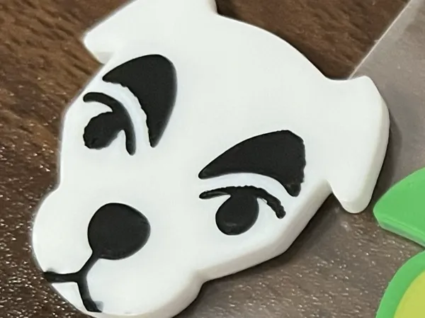 https://makerworld.bblmw.com/makerworld/model/US78dbf26050bd25/design/2025-11-09_dd2bd1a1d443a8.jpg