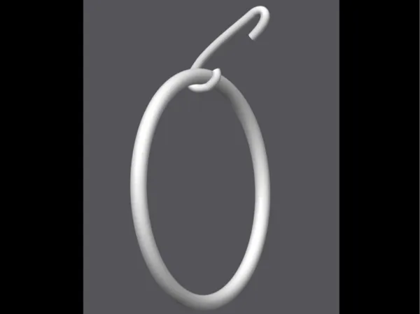 https://makerworld.bblmw.com/makerworld/model/US78dbf70e6dc637/design/2025-05-13_038e35f96813a.jpg