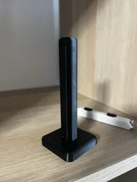 Support pour Joy-Con de Switch — photo 3