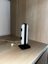 Support pour Joy-Con de Switch — photo 2