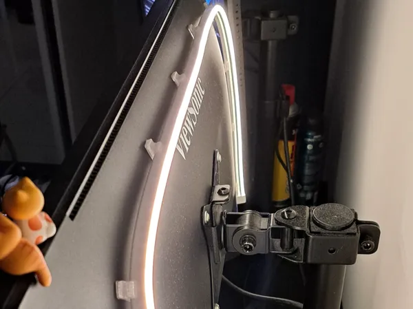 https://makerworld.bblmw.com/makerworld/model/US78dc23b0a0d852/design/2025-06-13_e79dea8f48a118.jpg