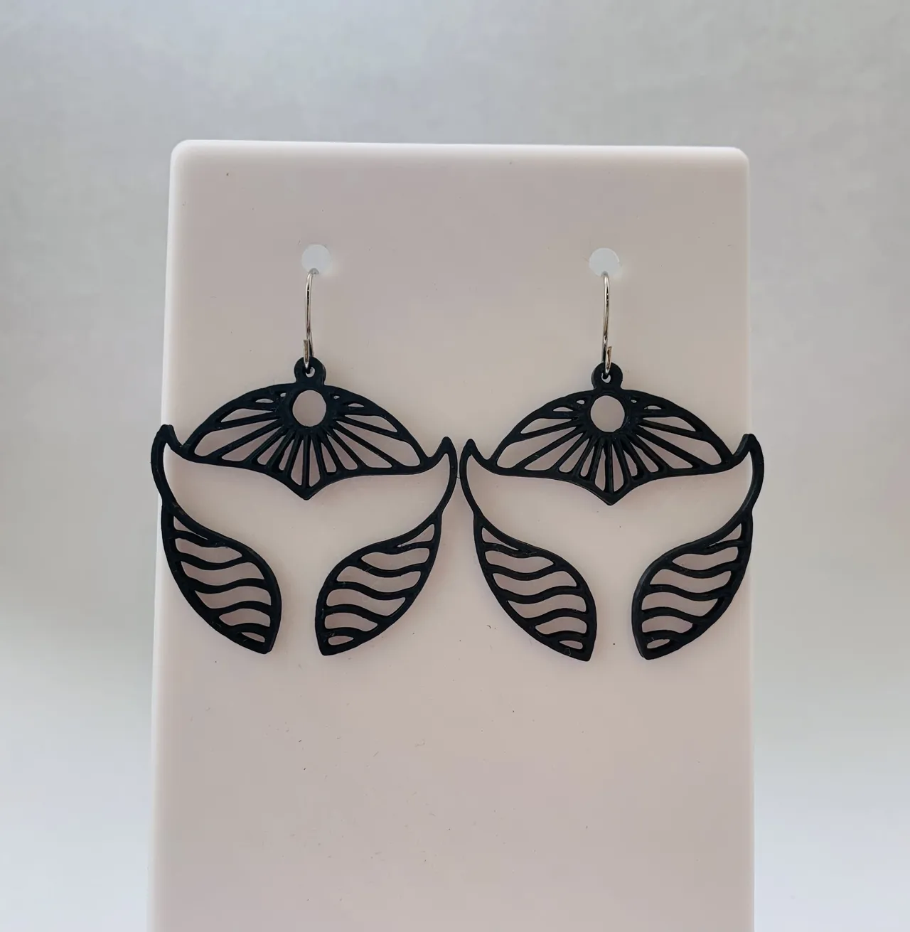 Boucles oreilles 130 view 2