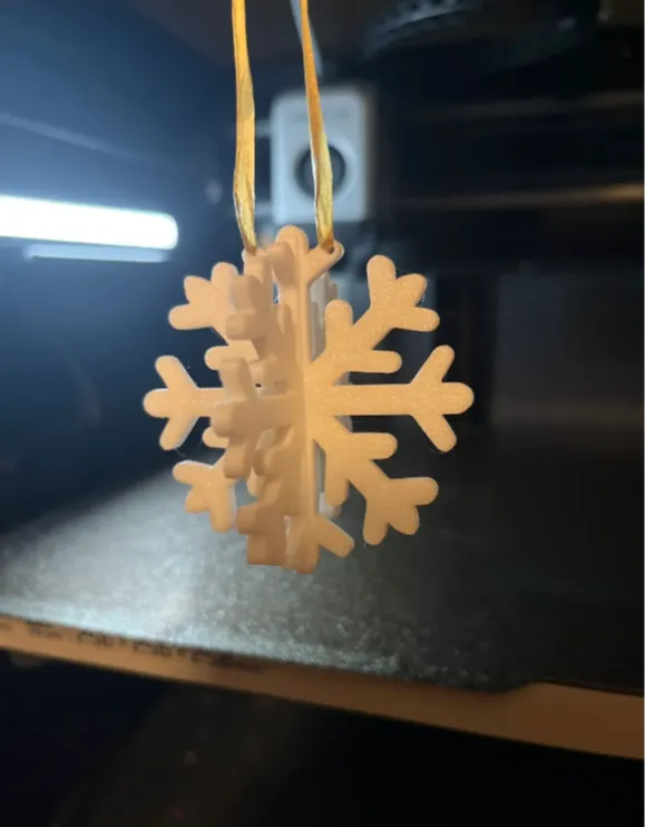 https://makerworld.bblmw.com/makerworld/model/US78dcbef9d40eb4/design/2024-11-18_64b5deaa15b2.png