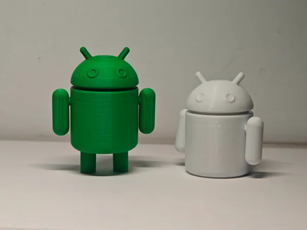 https://makerworld.bblmw.com/makerworld/model/US78dccbd0cec27/design/2025-11-18_ac82210abb3b58.jpg