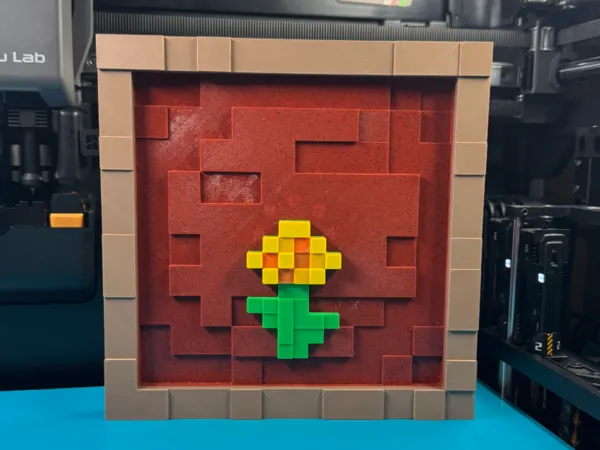 https://makerworld.bblmw.com/makerworld/model/US78dcd9a8c28d06/design/3aad61e10ec486d7.jpeg