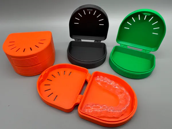https://makerworld.bblmw.com/makerworld/model/US78dcf35575dafd/design/2025-05-25_2df72e96660178.jpeg