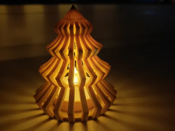 https://makerworld.bblmw.com/makerworld/model/US78dd2e95d5adbd/design/2024-11-20_41c35b6acc89a.jpg