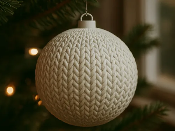 https://makerworld.bblmw.com/makerworld/model/US78dd485ac00687/design/2025-11-30_5058eb811b1eb.png