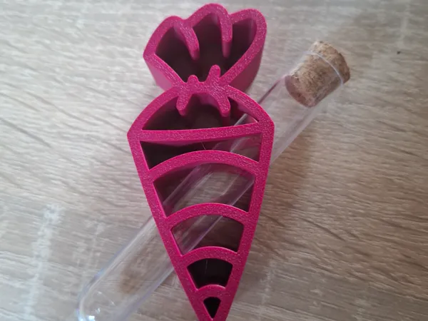 https://makerworld.bblmw.com/makerworld/model/US78ddb51581b3a4/design/2025-05-02_6056520e64347.jpg