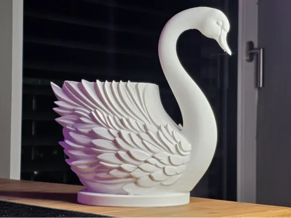 https://makerworld.bblmw.com/makerworld/model/US78ddbe265978f5/design/bc28ed80db036c60.jpg
