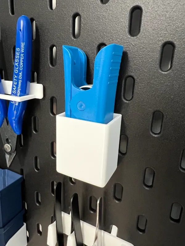 https://makerworld.bblmw.com/makerworld/model/US78ddc5f0e1d2a5/design/2023-11-11_4901212a35252.jpg