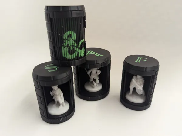 https://makerworld.bblmw.com/makerworld/model/US78ddf30a699546/design/2024-10-05_da8169ef83b268.jpg