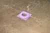 All Patterns Concentric, 0.12mm Layers, 4 Walls, 100% Filled