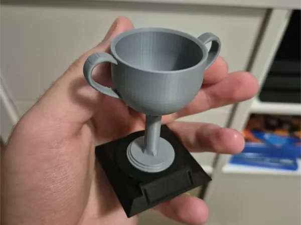 https://makerworld.bblmw.com/makerworld/model/US78de578692dbee/design/2025-09-06_83f0b21cc731a8.jpg