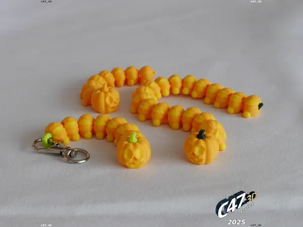 https://makerworld.bblmw.com/makerworld/model/US78de9ef52e6a24/design/2025-09-30_903176c4d478c.jpg