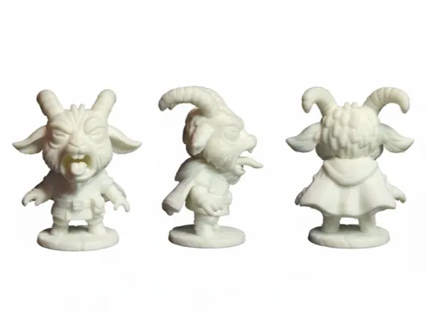 https://makerworld.bblmw.com/makerworld/model/US78deb972ce185f/design/2025-10-15_b4733cb589b3f8.jpg