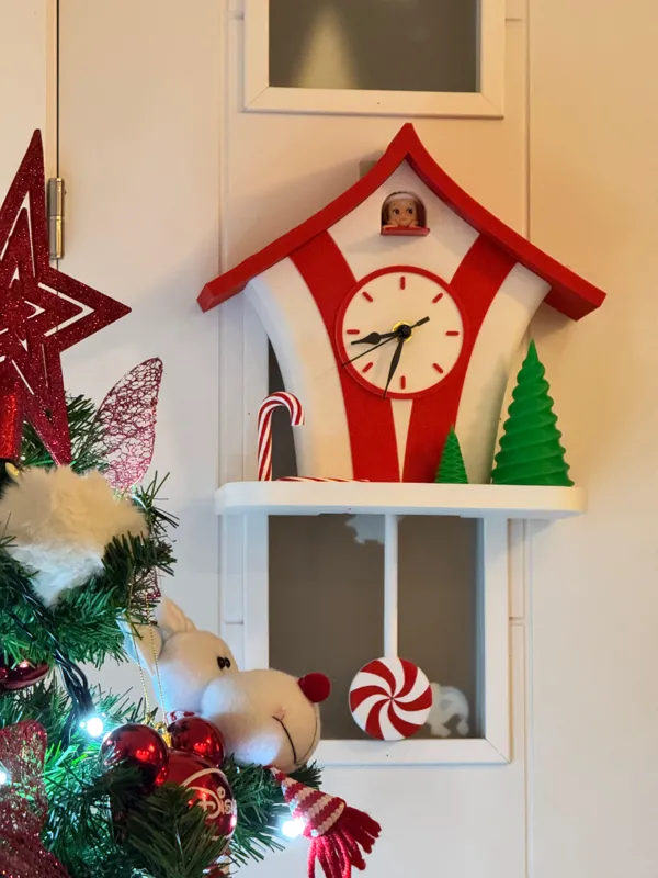https://makerworld.bblmw.com/makerworld/model/US78dec905de333d/design/2024-12-07_8868e9b8e0c96.jpg