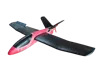 Fin