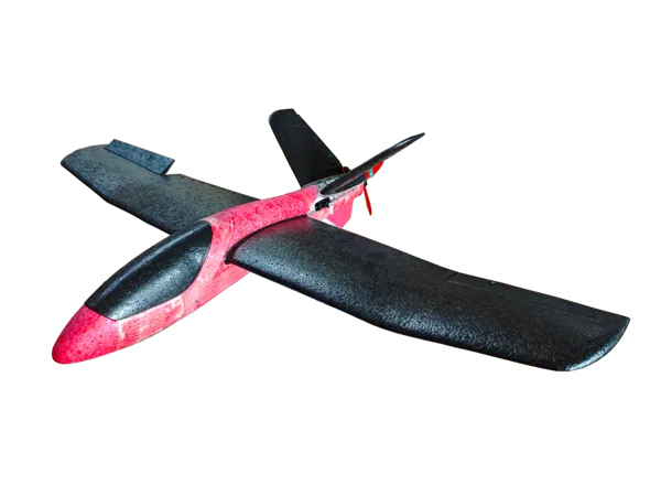 https://makerworld.bblmw.com/makerworld/model/US78deca3036d72d/design/545562d7b01adc86.png