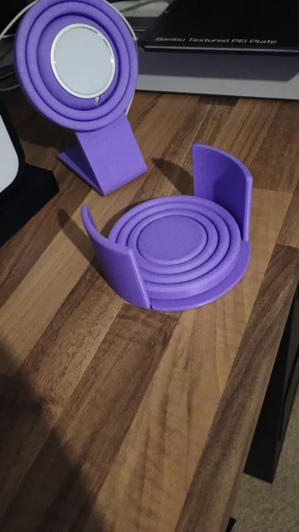 https://makerworld.bblmw.com/makerworld/model/US78ded750c217a/design/2024-03-03_52c967c3aced48.jpg