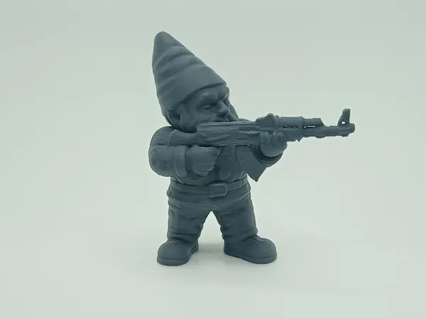 https://makerworld.bblmw.com/makerworld/model/US78df13bd5b4c4/design/2025-08-02_7a75a651ef902.jpg