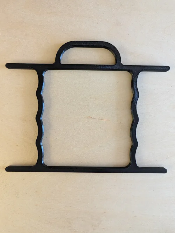 https://makerworld.bblmw.com/makerworld/model/US78df2971f345b/design/2024-01-28_e0d9913a37f96.jpg