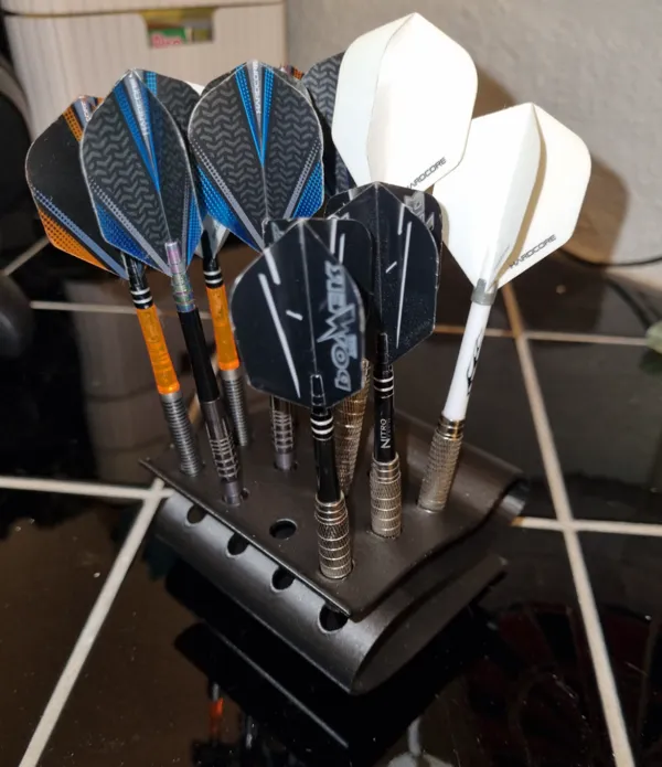 https://makerworld.bblmw.com/makerworld/model/US78df66a7343e68/design/2025-01-03_9484fbb26cab.jpg