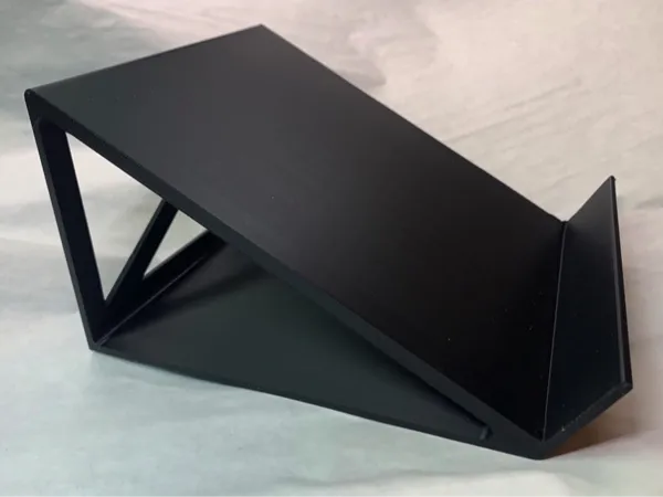 https://makerworld.bblmw.com/makerworld/model/US78df7feb2f9049/design/2025-01-01_9ce63deb75e64.jpg
