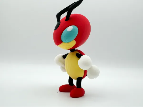 https://makerworld.bblmw.com/makerworld/model/US78df8bb9456f5a/design/2025-02-24_61e85366b64ea.jpg