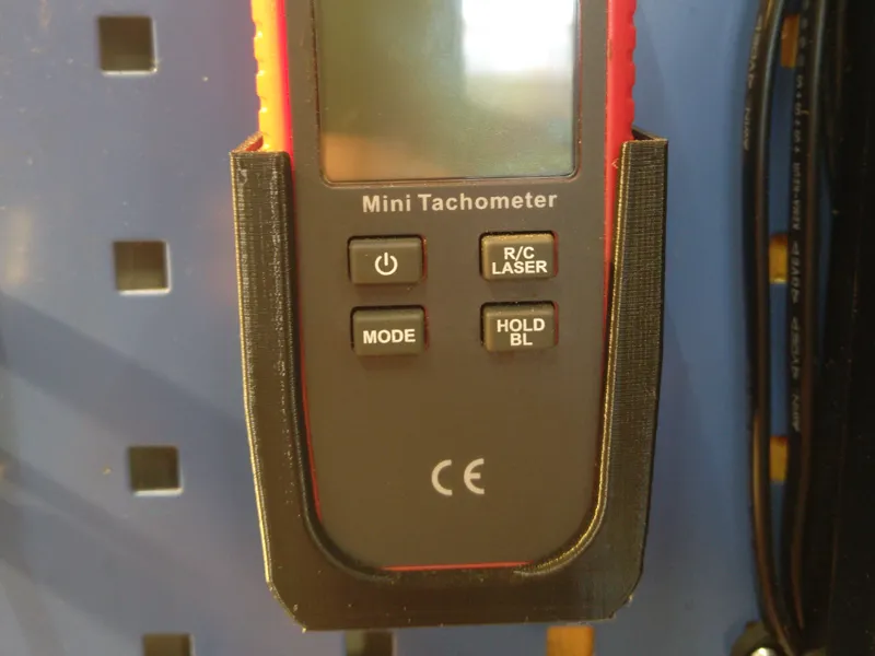 UNI-T UT373 - Mini Tachometer Holder