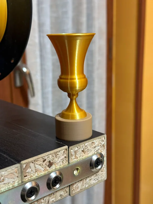 https://makerworld.bblmw.com/makerworld/model/US78dfcd6213639a/design/2023-12-31_fbfdfac2cff56.jpeg