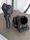 Head-bigger