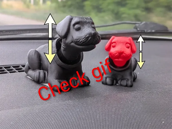 https://makerworld.bblmw.com/makerworld/model/US78dfff2ed2de56/design/4a3c31ef19141cca.png