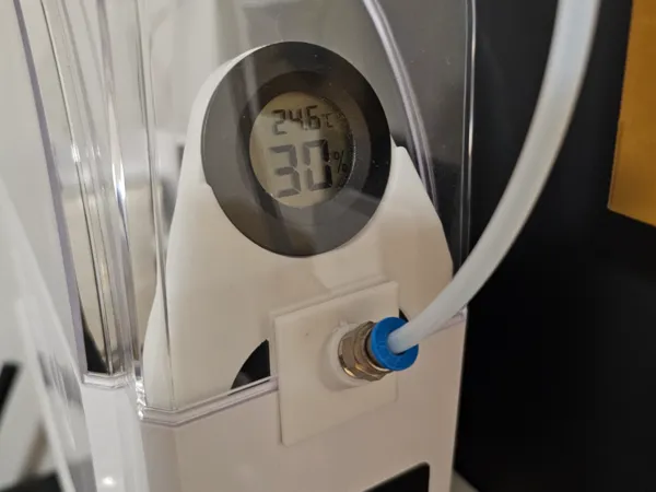 https://makerworld.bblmw.com/makerworld/model/US78e026eda6202f/design/2024-12-14_cc0116f64bf37.jpg