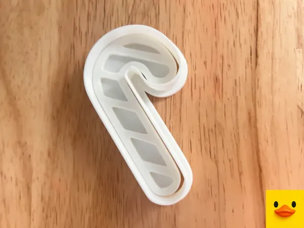 https://makerworld.bblmw.com/makerworld/model/US78e02a5ba4e84c/design/2025-07-19_fc0adadf23cb88.png