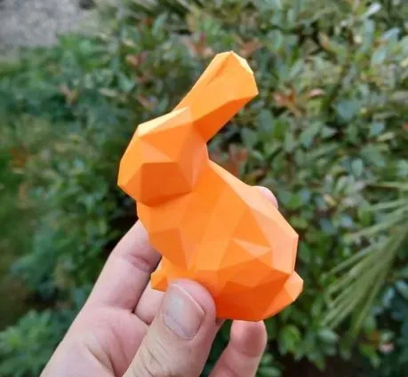 https://makerworld.bblmw.com/makerworld/model/US78e05176320a60/design/2024-03-31_a896244221d21.jpg