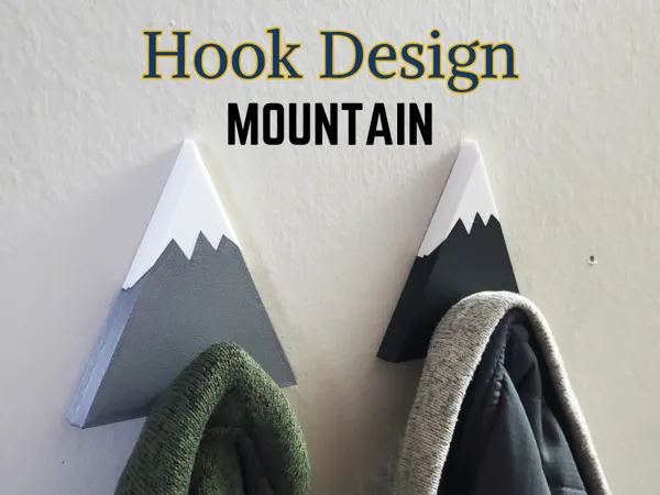 https://makerworld.bblmw.com/makerworld/model/US78e063934dcda8/design/2024-10-23_91b74df372f6a.png