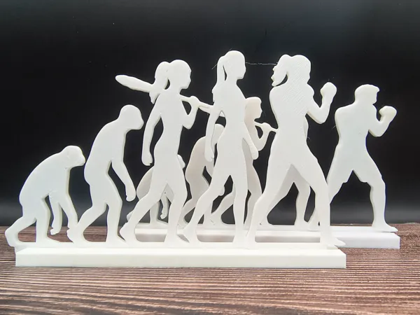 https://makerworld.bblmw.com/makerworld/model/US78e08b8c26bc36/design/3232f55c04306f0d.jpg