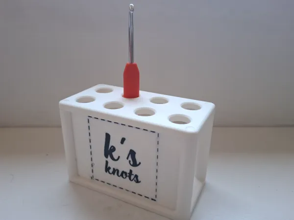 https://makerworld.bblmw.com/makerworld/model/US78e0d480fb8beb/design/2024-09-25_436e94cfed2c2.jpg